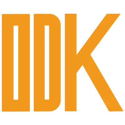 ODK Logo